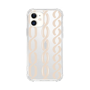  iPhone Case | OTM Essentials