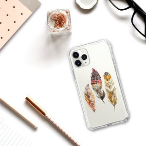 iPhone Case  | OTM Essentials