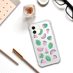 iPhone Case Watermelon | OTM Essentials