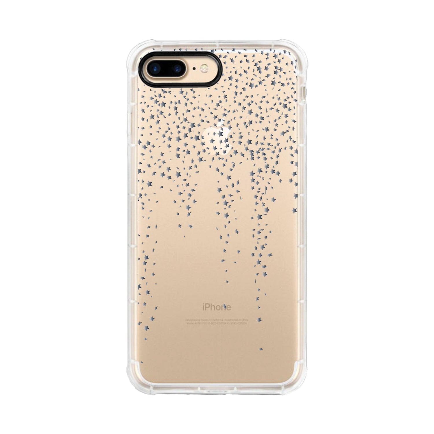 OTM Essentials | Falling Stars Phone Case