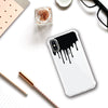 OTM Essentials | Drip Phone Case