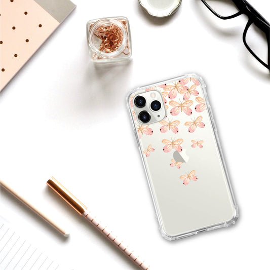  iPhone Case | OTM Essentials
