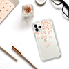 OTM Essentials | Butterfly Dreams Phone Case