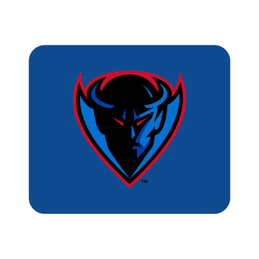 DePaul University Mouse Pad | OTM Essentials