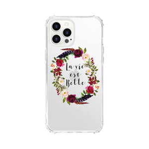  iPhone Case | OTM Essentials