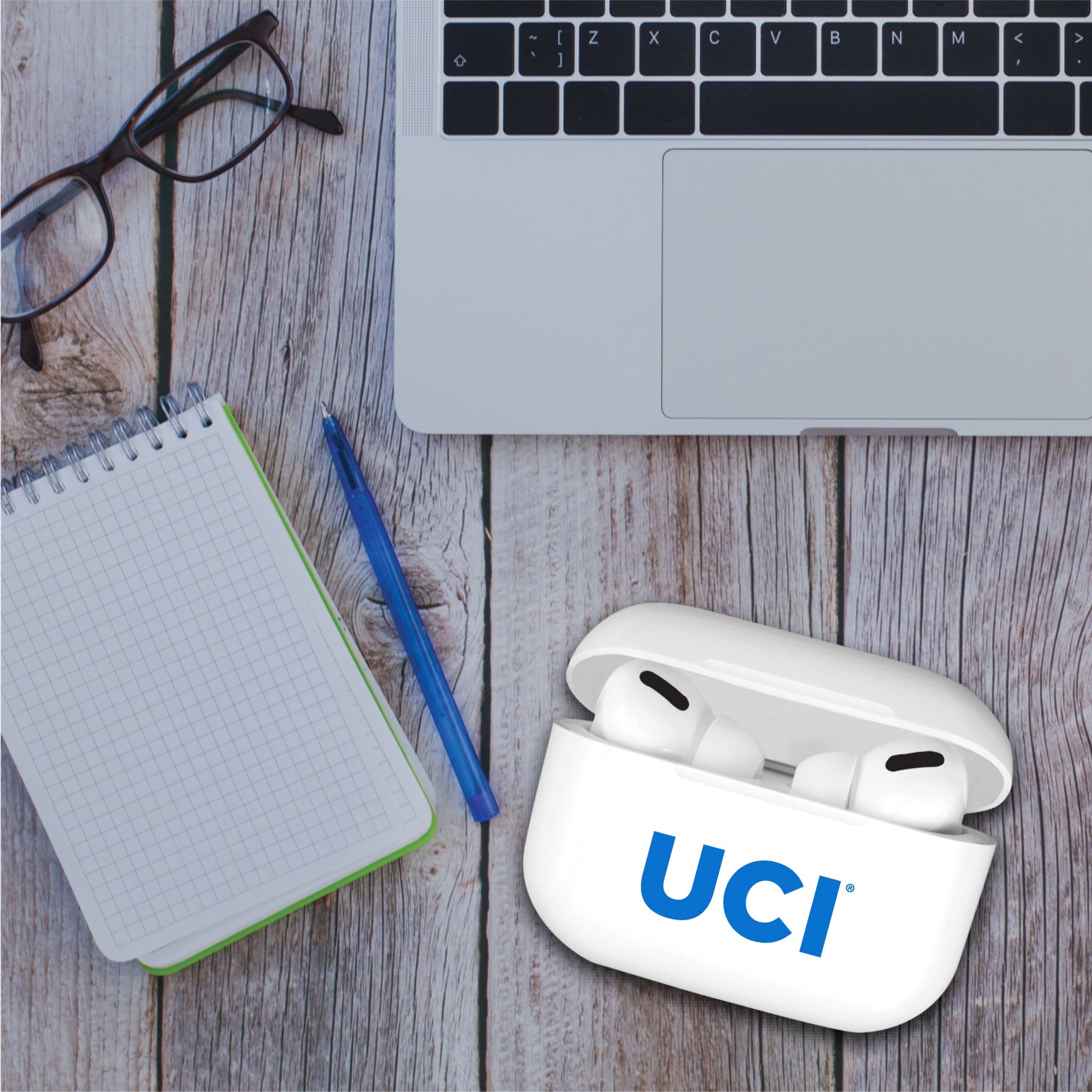 Watch Band : University of California-Irvine | OTM Essentials