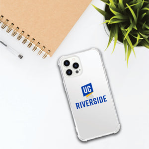 iPhone Case University of California - Riverside | OTM Essentials
