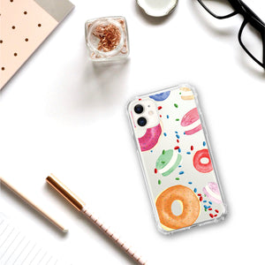 iPhone Case  | OTM Essentials