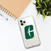 iPhone Case University of North Carolina at Charlotte | OTM Essentials