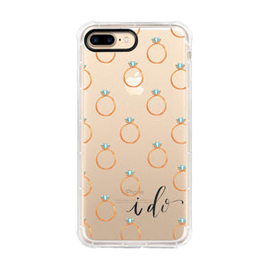 iPhone Case  | OTM Essentials