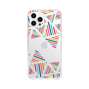 iPhone Case  | OTM Essentials