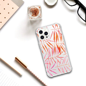 iPhone Case Bamboo Leaves | OTM Essentials