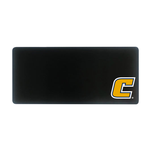 University of Tennessee at Chattanooga Desk Mat | OTM Essentials