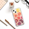 OTM Essentials | Orange Slices Phone Case