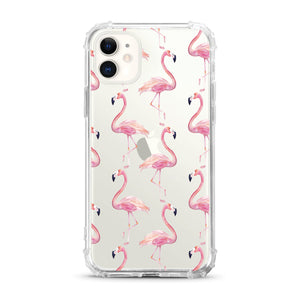  iPhone Case | OTM Essentials