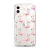 OTM Essentials | Flamingo All Over Phone Case