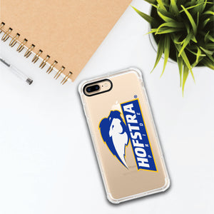 iPhone Case Hofstra University | OTM Essentials