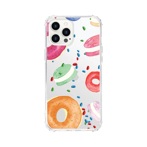 iPhone Case  | OTM Essentials