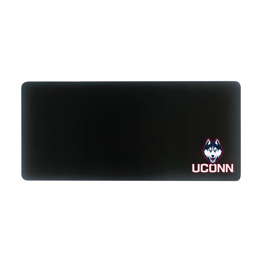 University of Connecticut Desk Mat | OTM Essentials