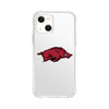 iPhone Case University of Arkansas - Fayetteville | OTM Essentials