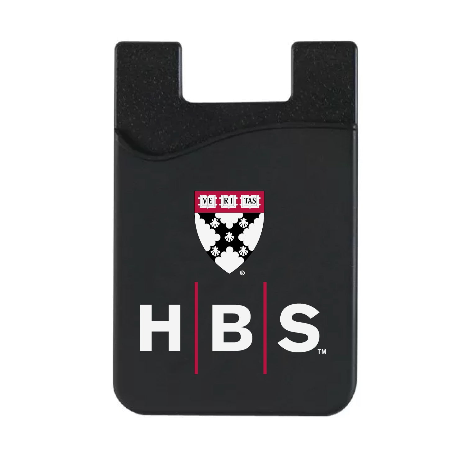 Phone Wallet Harvard Business School | OTM Essentials