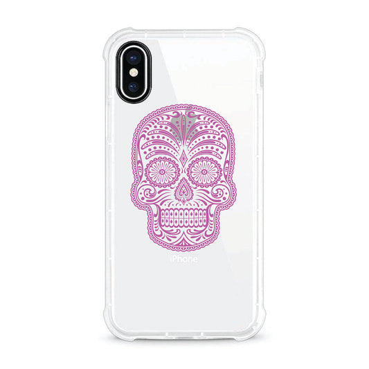 OTM Essentials | Sugar Bones Phone Case