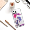 OTM Essentials | Dancing Feathers Phone Case