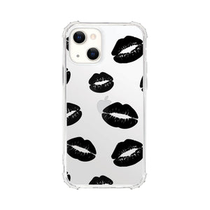 Lips iPhone Case | OTM Essentials