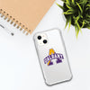 iPhone Case University at Albany | OTM Essentials