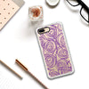 OTM Essentials | New Age Swirls Phone Case