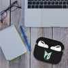 Portland State University AirPods Case | OTM Essentials