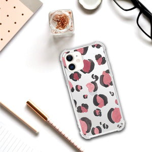 iPhone Case  | OTM Essentials