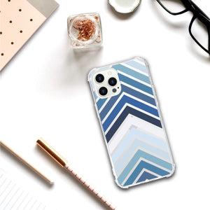 iPhone Case  Arrows | OTM Essentials