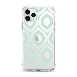  iPhone Case | OTM Essentials