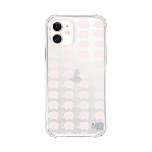 Elly Elephant iPhone Case | OTM Essentials