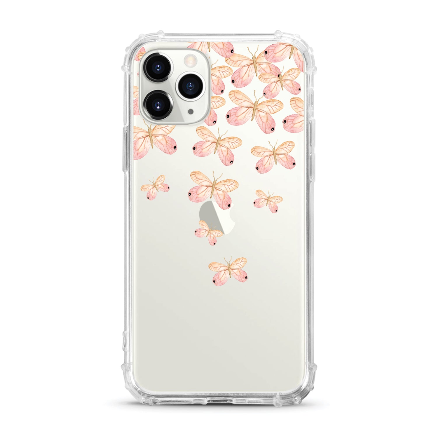 OTM Essentials | Butterfly Dreams Phone Case