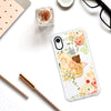 OTM Essentials | Flower Garden Phone Case