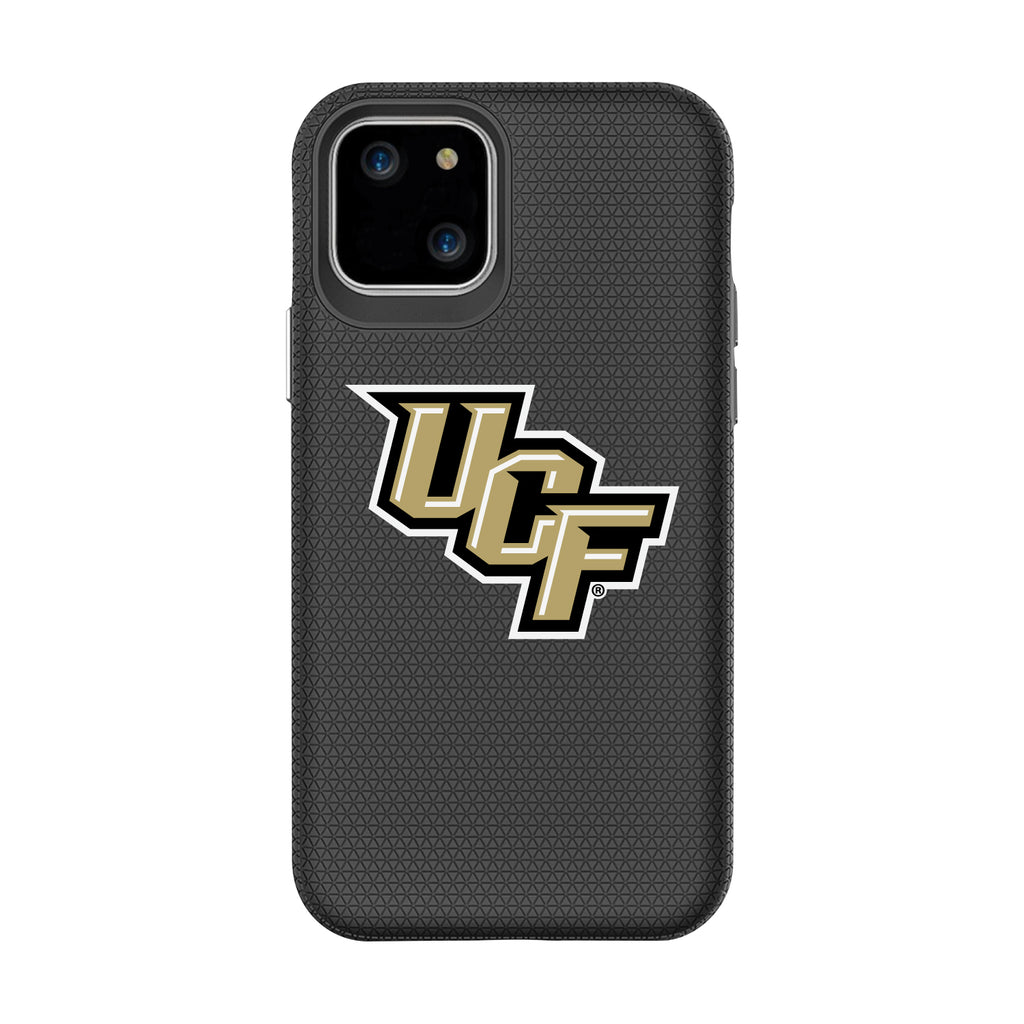 ROC-UCF2A-P2TBF