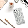 OTM Essentials | Arrowhead Phone Case