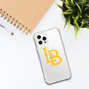 iPhone Case California State University - Long Beach | OTM Essentials