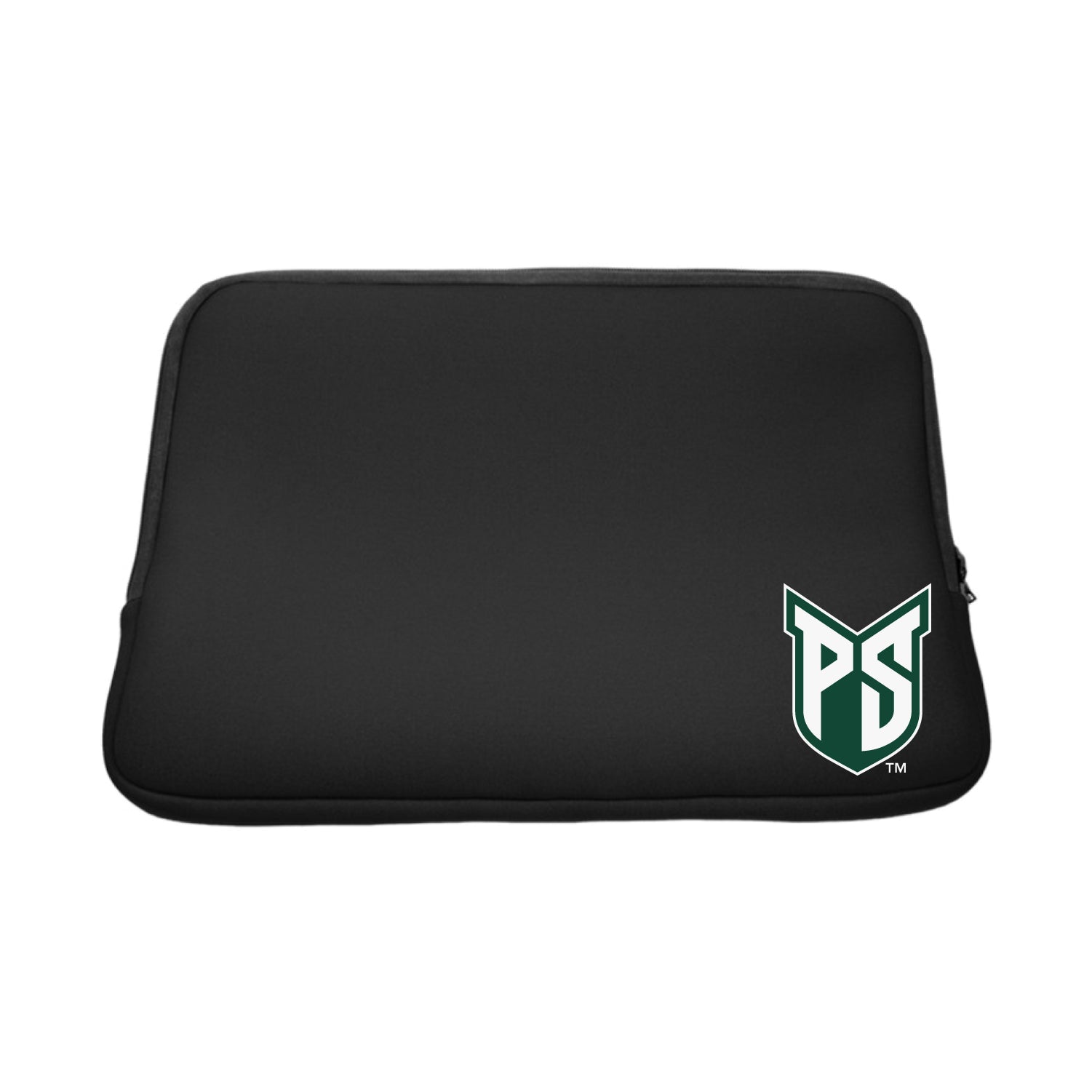 Portland State University Neoprene Laptop Sleeve | OTM Essentials