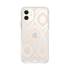  iPhone Case | OTM Essentials