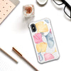 OTM Essentials | Floating Leaves Phone Case