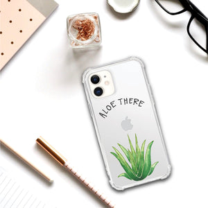  iPhone Case | OTM Essentials