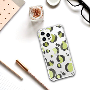 iPhone Case  | OTM Essentials