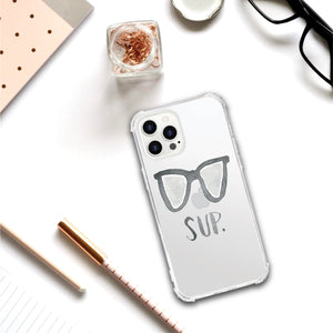 iPhone Case  | OTM Essentials