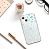 OTM Essentials | Rainbow Star Phone Case