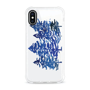 iPhone Case  | OTM Essentials