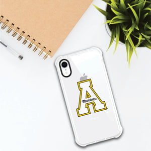 iPhone Case Appalachian State University | OTM Essentials