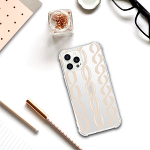  iPhone Case | OTM Essentials
